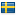 schoolido.se server is located in Sweden